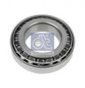 MERCE 0009819005 Wheel Bearing